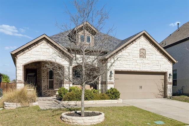 Foto del edificio - 406 Worthing Way