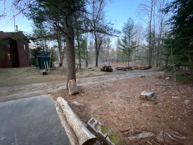 Building Photo - 10317 Slide-A-Ways Trail