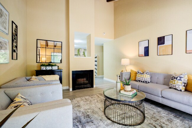 Foto del edificio - 3775 El Dorado Blvd