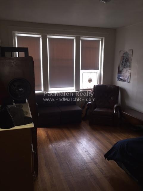 Foto del edificio - 123 Sutherland Rd