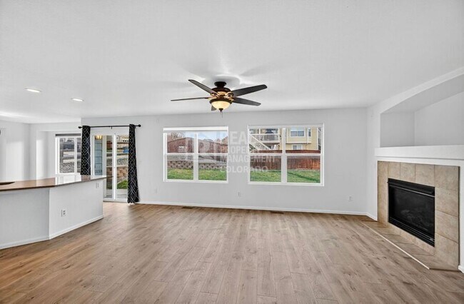 Building Photo - 10686 Kalispell St