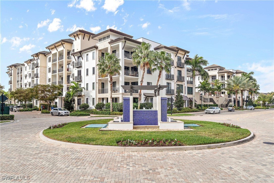 Foto del edificio - 1030 3rd Ave S