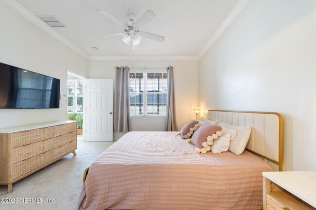 Foto del edificio - 12301 Kernan Forest Blvd