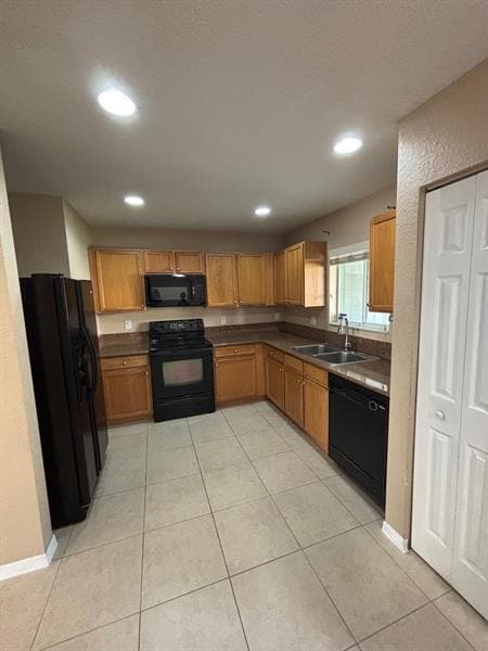 Building Photo - 5925 Manchester Way