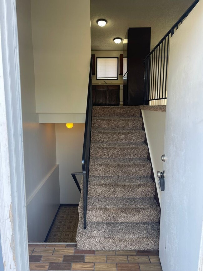 Building Photo - 2 Bedroom Duplex in Spokane Valley **Avail...