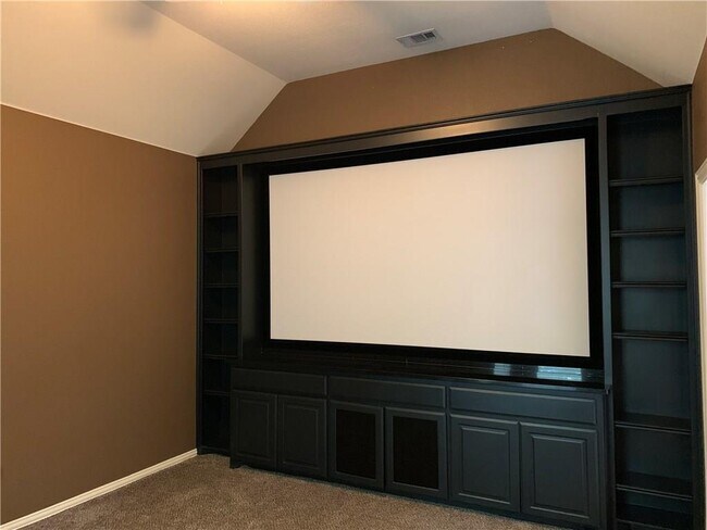 Foto del edificio - 11817 Horseshoe Ridge Dr