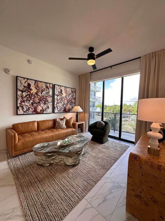 Foto del edificio - 2315 NE 171st St