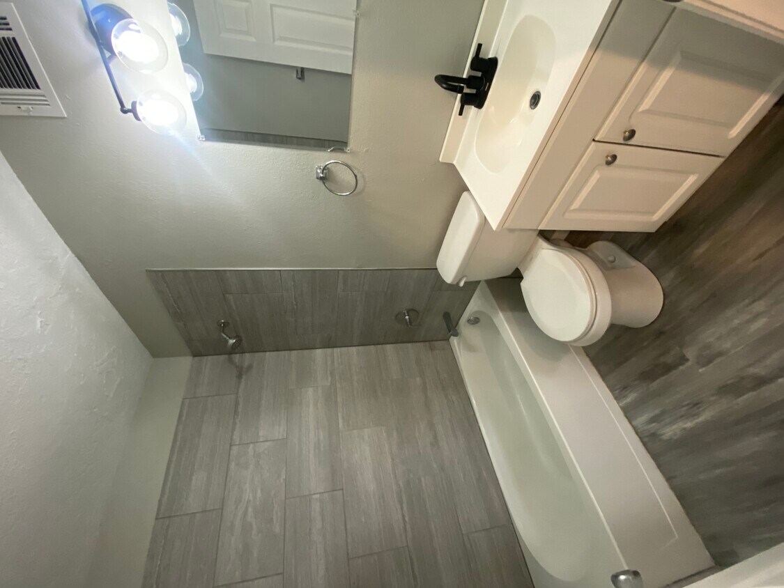 Foto del edificio - 2751 W 72nd St