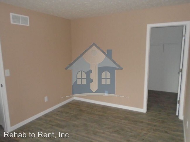 Foto del edificio - 4 br, 2.5 bath House - 416 Sycamore Road,