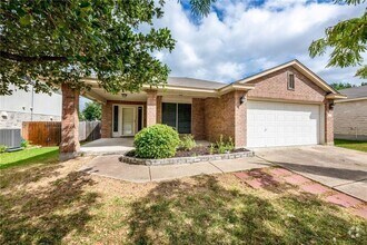 Building Photo - 902 Mammoth Ct