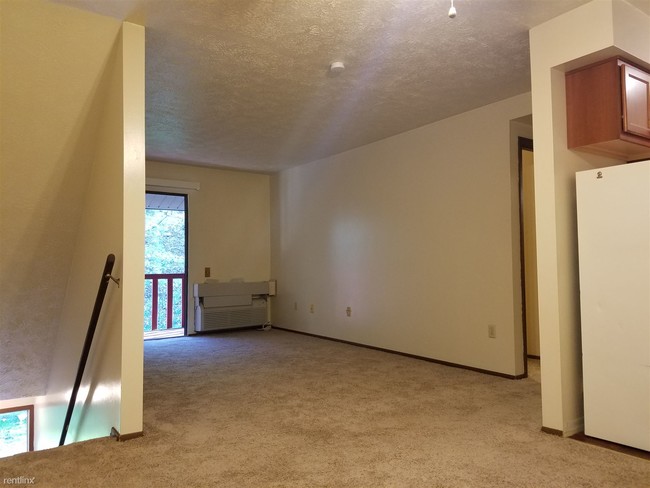 Foto del edificio - 1343 Hunter Rd