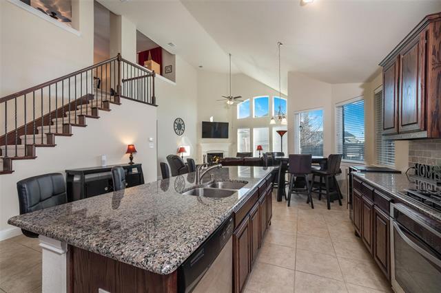 Foto del edificio - 14104 Sparrow Hill Dr