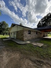 Building Photo - 1773 Spinks Chapman Rd