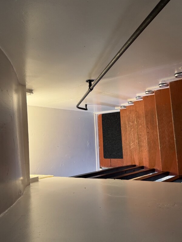 Building Photo - 41 Shurtleff St