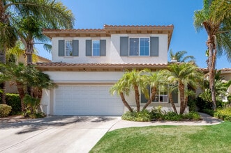 Building Photo - 1807 Alta Vista Pl