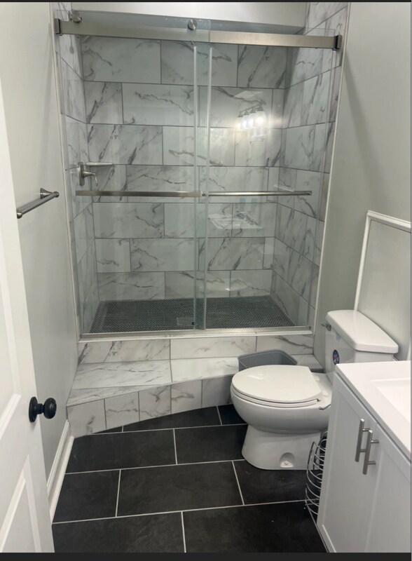 Foto del edificio - 11Brentwood TN-11