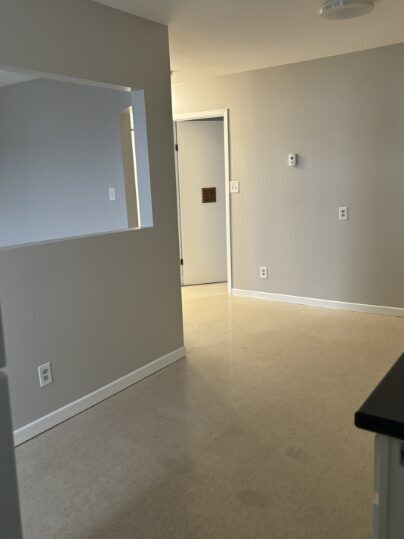 Photo du bâtiment - 9A Battochio St