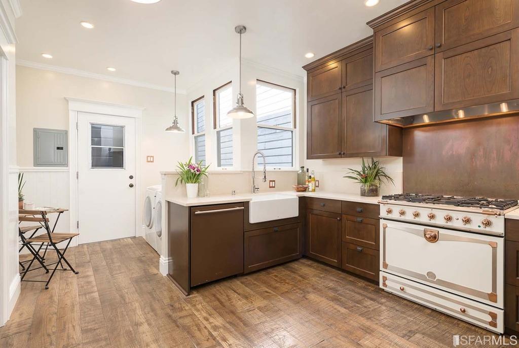 Foto principal - 1385 Natoma St
