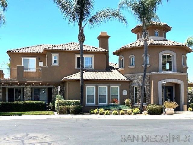 Foto del edificio - 12671 Savannah Creek Dr