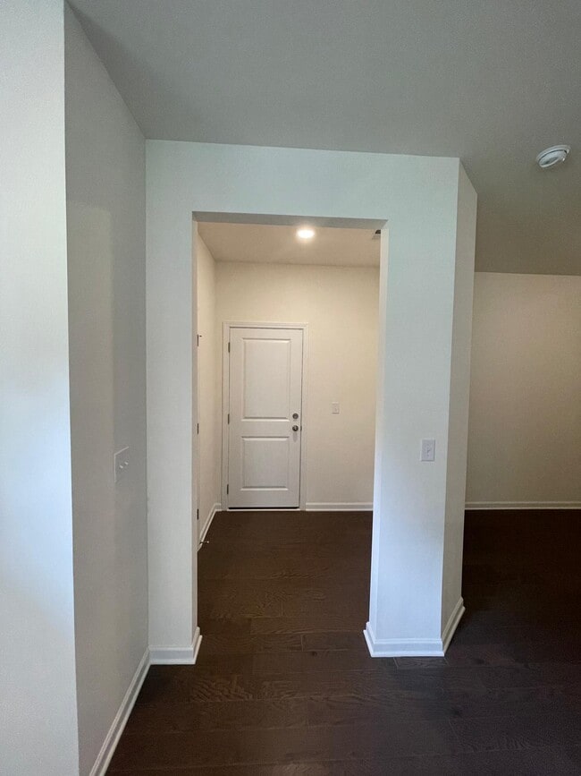 Building Photo - 347 Willowsford Dr