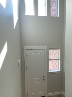 Building Photo - 13107 Copeland Dr