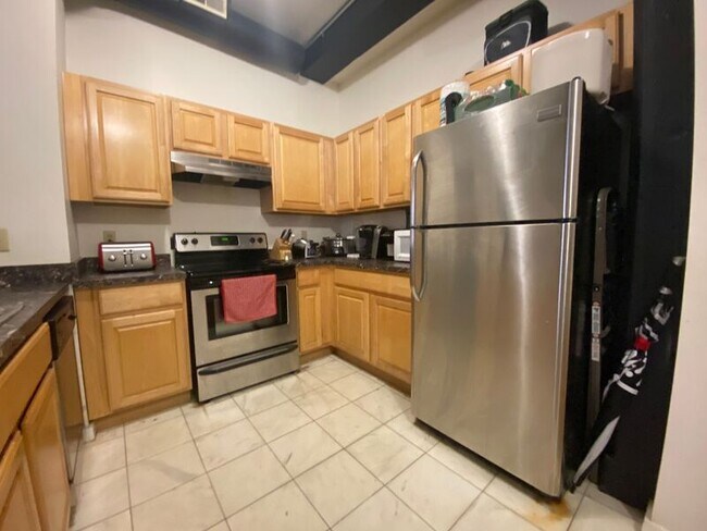 21 S 13th St Unit 203 photo'