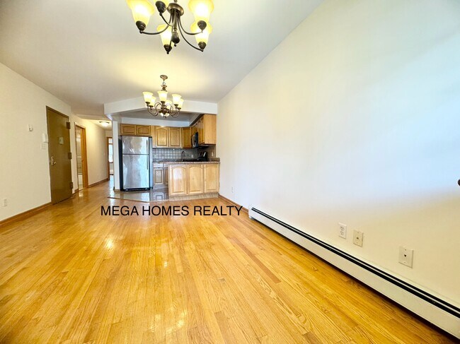 Foto del edificio - 4214 23rd Ave