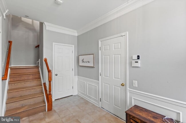 Photo - 2500 Clairmont View Way Townhome