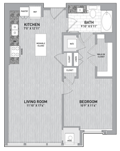 Dalian on the Park - 14