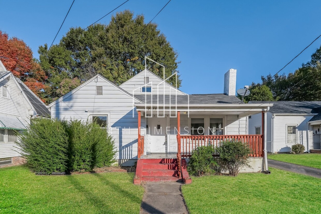 ***Accepting Housing Vouchers*** Discoun... Apartment for Rent in