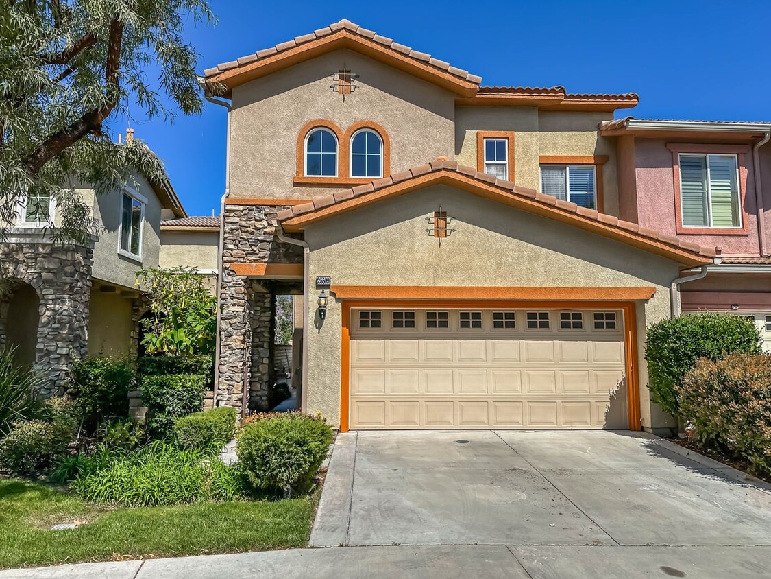 Primary Photo - COMING SOON! Bella Ventana 3 Bedroom Home ...