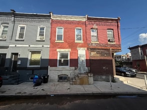 Building Photo - 2603 N Corlies St