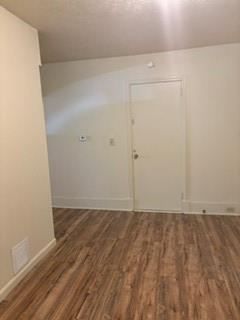 Foto del edificio - 27 High St