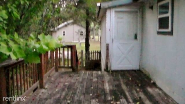 Building Photo - 3 br, 1 bath House - 403 Somerset St