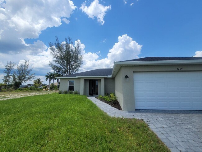 Foto del edificio - 1729 NW 20th Terrace
