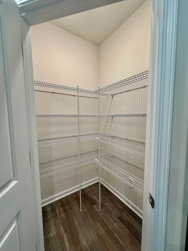 Foto del edificio - Spacious 5-bedroom home in Monroe, NC!