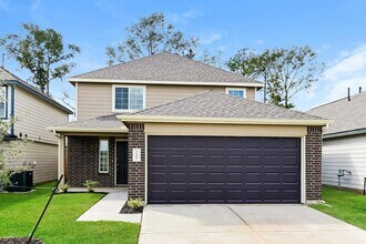 Building Photo - 1008 Burkes Rdg Trl