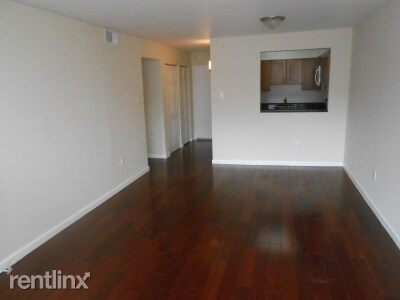 Foto del edificio - 1200 S St NW