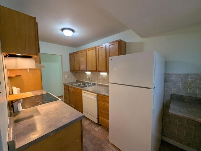 Foto del edificio - Glen Garry Goregeous - Section 8 Friendly!