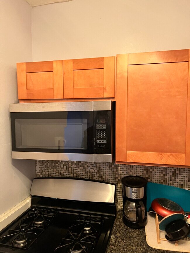 Foto del edificio - 1148 S 52nd St