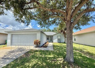 Building Photo - 4010 Wilkes Dr