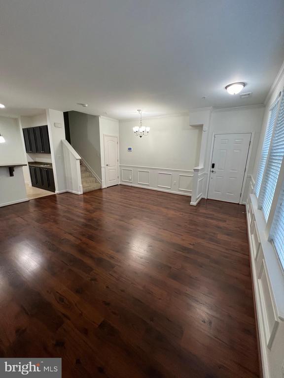 Building Photo - 4764 Dane Ridge Cir