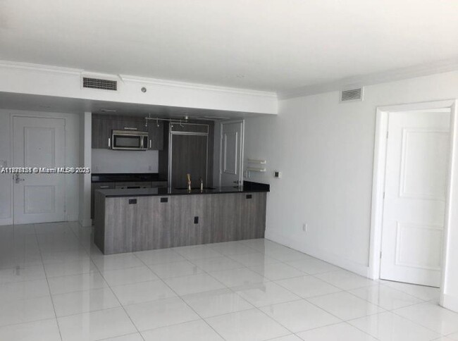 Foto del edificio - 50 Biscayne Blvd