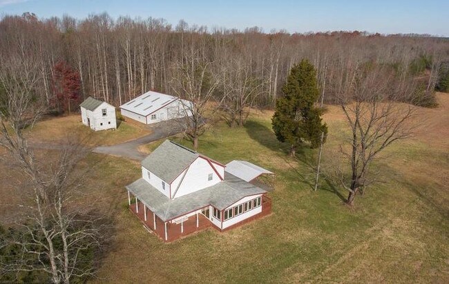 Building Photo - 3115 Lewiston Rd