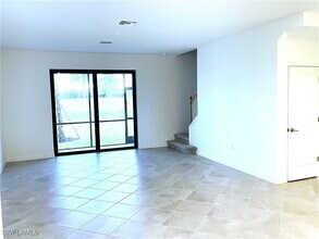 Building Photo - 14279 Pine Lodge Ln