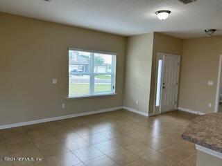 Foto del edificio - 3131 Chestnut Ridge Way