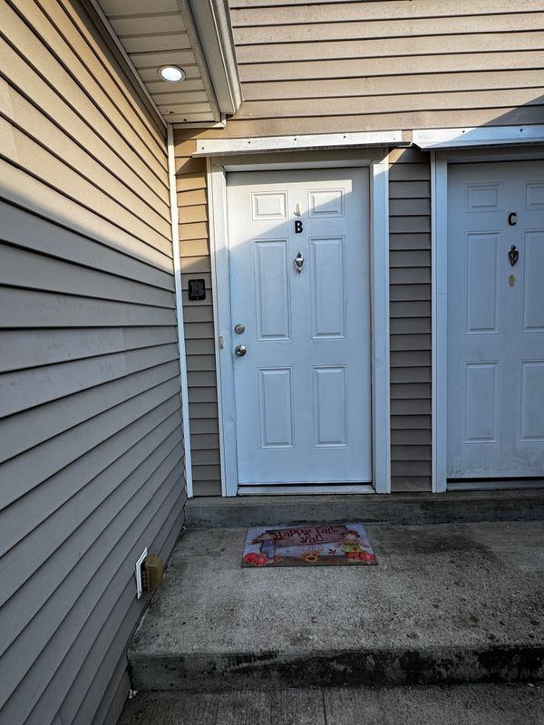 Foto del edificio - 115 Corvette View Ct