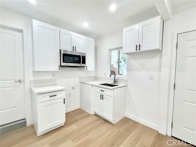 Building Photo - 4243 Zaring St