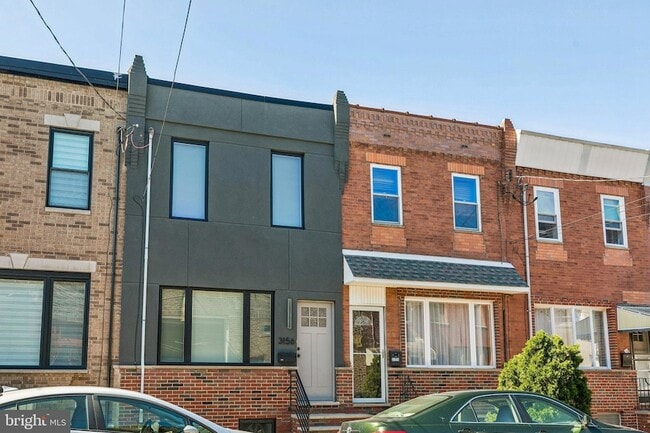 Foto del edificio - 3156 Almond St