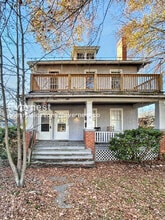 Building Photo - 3114 Barton Ave